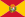 Flag of Aragua State.svg