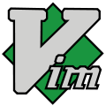 Icon-Vim.svg