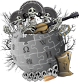 Wikipedia Day of the Dead.png