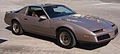 83firebird-modified.jpg