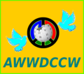 AWWDCCW Logo (2018).png
