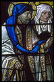Rochester cathedral stained glass 1.jpg