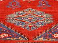 "Bellini" carpet MET AD-22.100.114e.jpeg