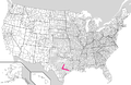 800px-Map of USA with Sheehan Bus Tour Day2.PNG