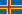 Flag of Åland.svg