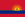 Flag of Carabobo State.svg