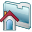 Folder home-2.2.svg