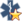 Image-Star of life with a gold star.png