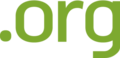 .org logo.png