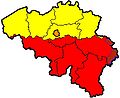 733px-Belgium provinces regions2.jpg