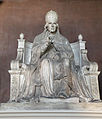 Pope Pius VII.jpg