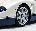" 06 - MASERATI MC12 wheels.jpg