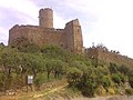Castello di Monte Ursino,jpg.jpg