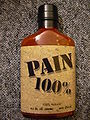 Hot Sauce-Pain 100 percent.jpg
