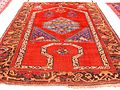 "Bellini" carpet MET AD-22.100.114d.jpeg