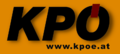 KPÖ Logo.png