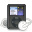 Multimedia-player-ipod-nano3g-black.svg