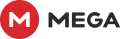 01 mega logo.svg