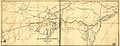 1850 Ohio & Pennsylvania.jpg