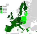 European Union GDP per capita.png