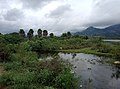 'pootai lake.jpg