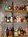(Zerdo, Quito) (bar area) picture. aa3.jpg