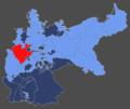 650px-Deutsches Reich (Karte) Westfalen in Preußen.png