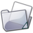 Nuvola filesystems folder grey.png