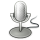 Gnome-audio-input-microphone.svg