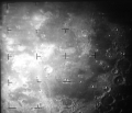 Live from the Moon - Impact!.gif