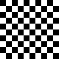 10x10 checkered board.svg