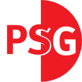 PSG Logo.svg