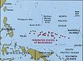 719px-CIA-FSM Micronesia-small.jpg