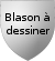 Blason-A-Dessiner.svg
