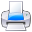 Gnome-dev-printer.svg