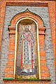 !fotokolbin Иннокентьевская церковь 4.jpg