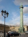 Colonne de Vendôme.jpg