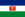 Flag of Barinas State.svg