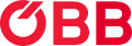 Logo ÖBB.svg