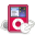 Multimedia-player-ipod-nano3g-red.svg