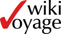WikiVoyage-logo.svg
