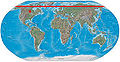 350px-World map with arctic-b.jpg
