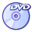 Nuvola devices dvd unmount.png