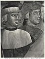 'giotto', rinuncia ai beni 12.jpg