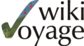 Wikivoyage-Logo-hansm7.png
