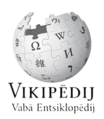 Wikipedia-logo-v2-liv.png