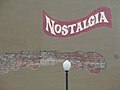 "Nostalgia" in Bowie, TX IMG 6810.JPG