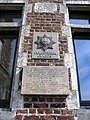 Coldstream guards hougoumont.jpg