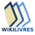 Wikibooks-logo-fr.png