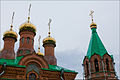 !fotokolbin Иннокентьевская церковь 2.jpg